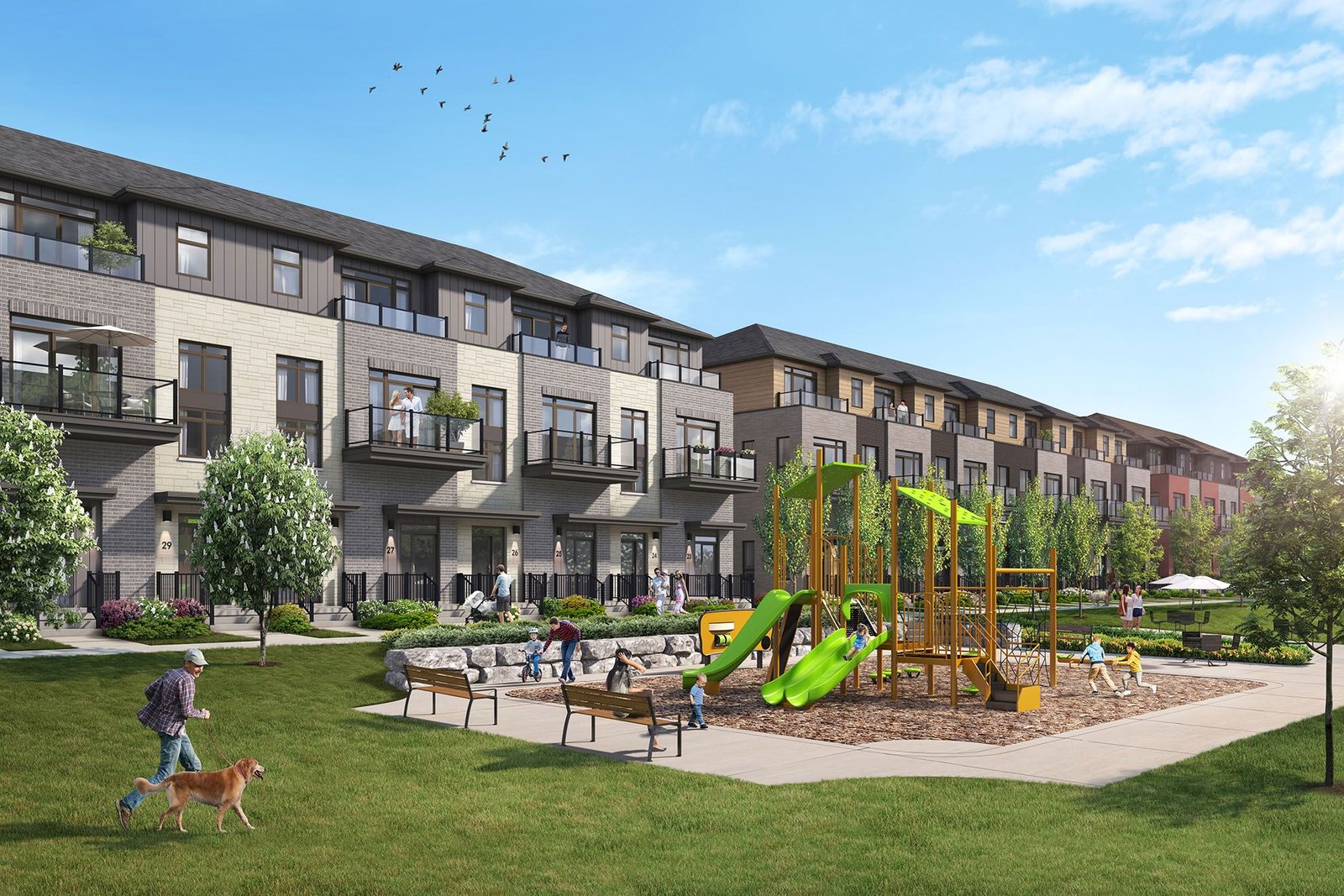 Broker_Portal_New_Park