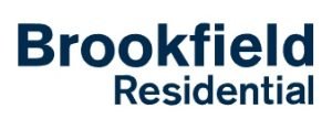 Brookfield Residential