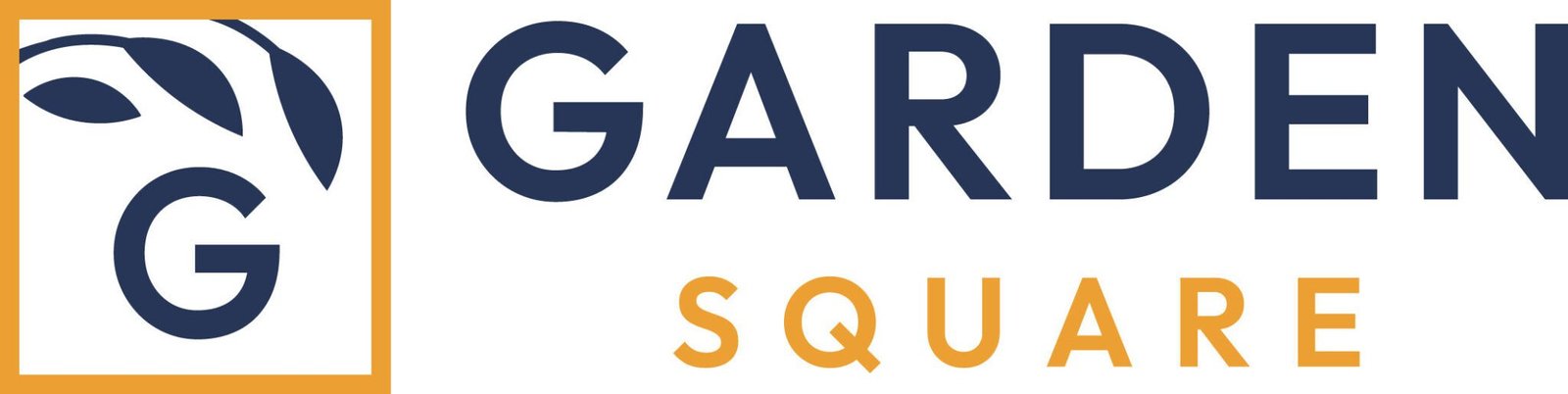 Garden Square | Whitby | Brookfield Residential