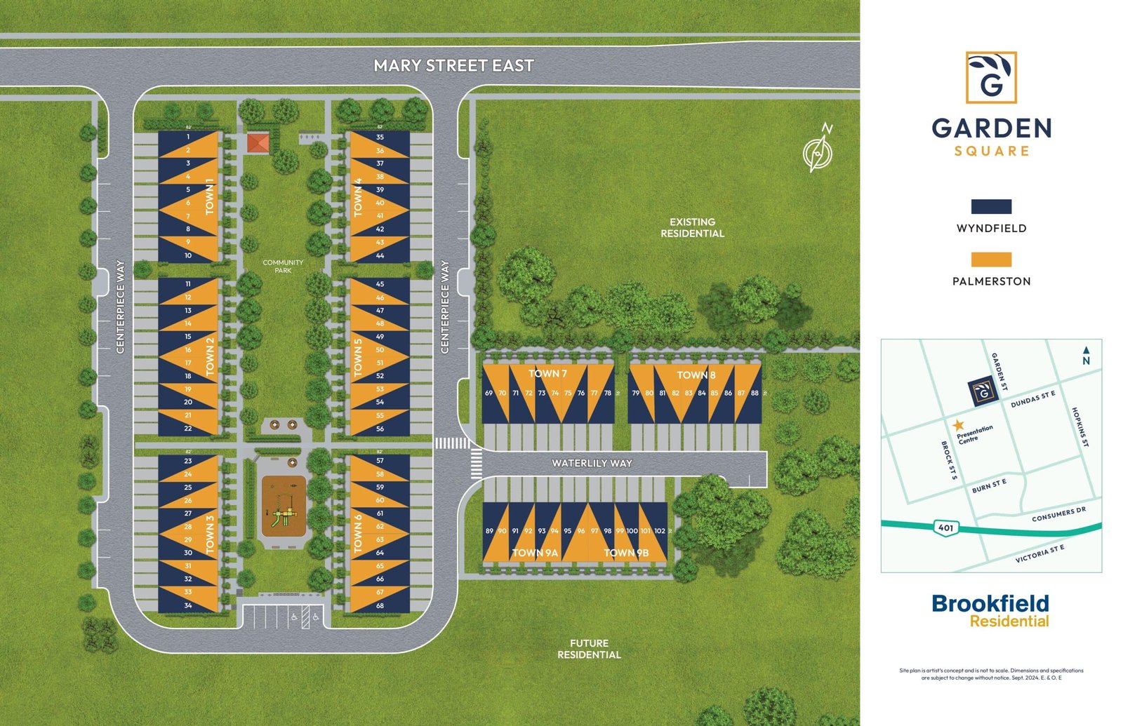 site-plan-of-garden-square-towns